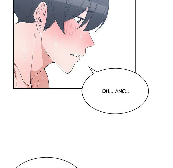 Childhood Friends - Chapter 25 — Page 15