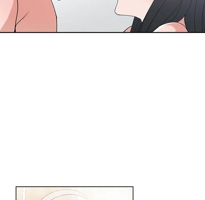 Childhood Friends - Chapter 25 — Page 48