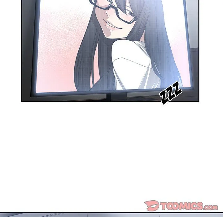 Childhood Friends - Chapter 25 — Page 70