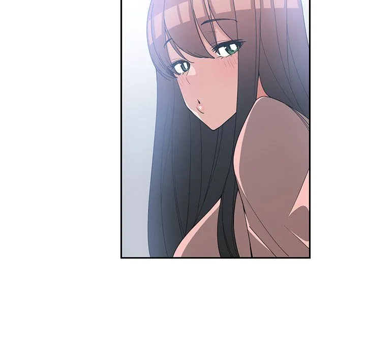 Childhood Friends - Chapter 25 — Page 75