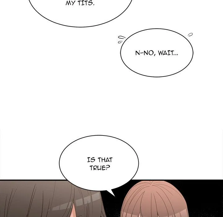 Childhood Friends - Chapter 19 — Page 60