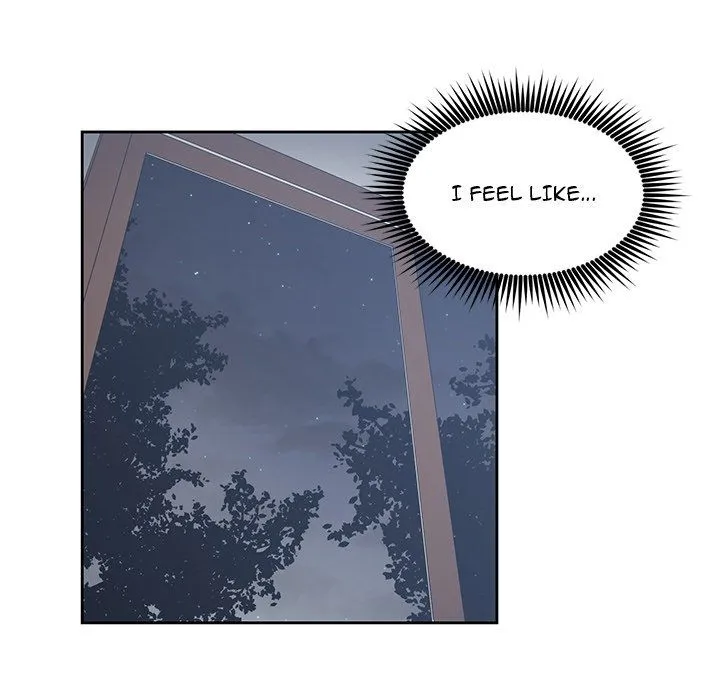 Childhood Friends - Chapter 12 — Page 19