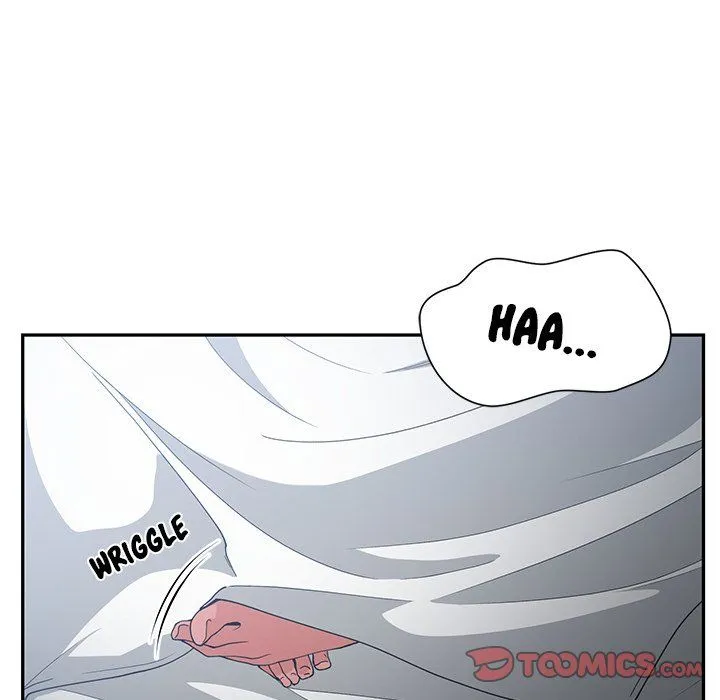 Childhood Friends - Chapter 12 — Page 30