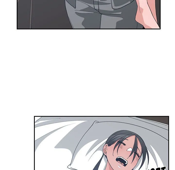 Childhood Friends - Chapter 12 — Page 47