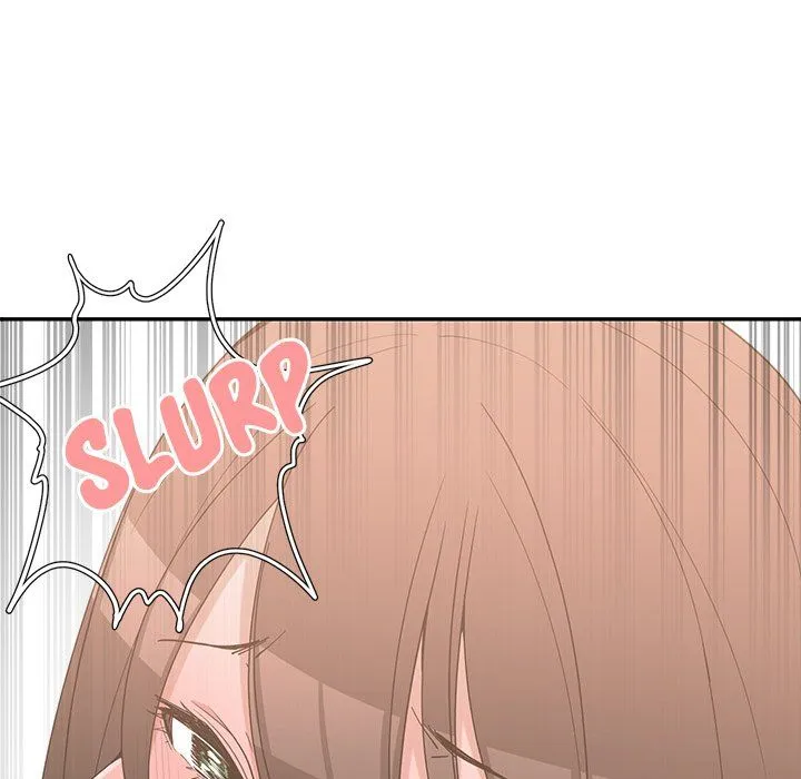 Childhood Friends - Chapter 20 — Page 33
