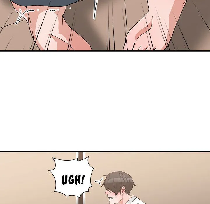 Childhood Friends - Chapter 20 — Page 48