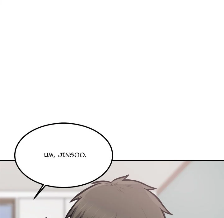 The Ark Is Me - Chapter 107 — Page 12