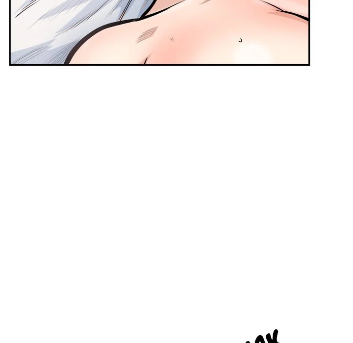 The Ark Is Me - Chapter 107 — Page 59