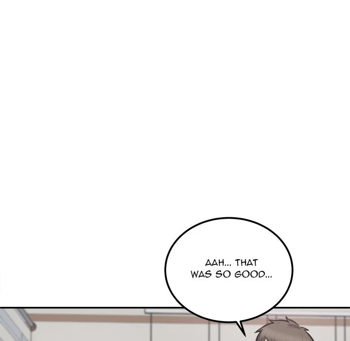 The Ark Is Me - Chapter 107 — Page 65