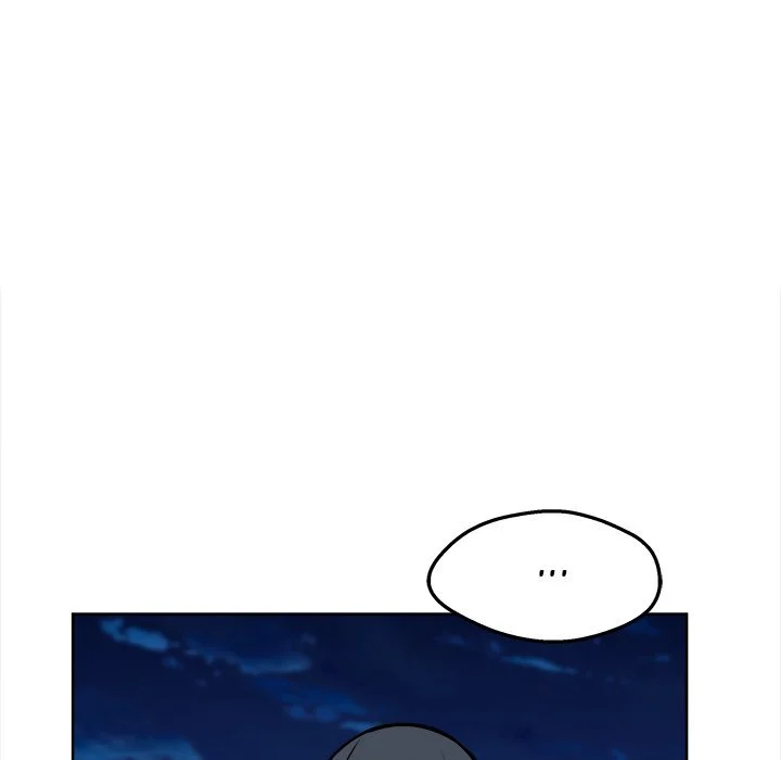 The Ark Is Me - Chapter 93 — Page 16