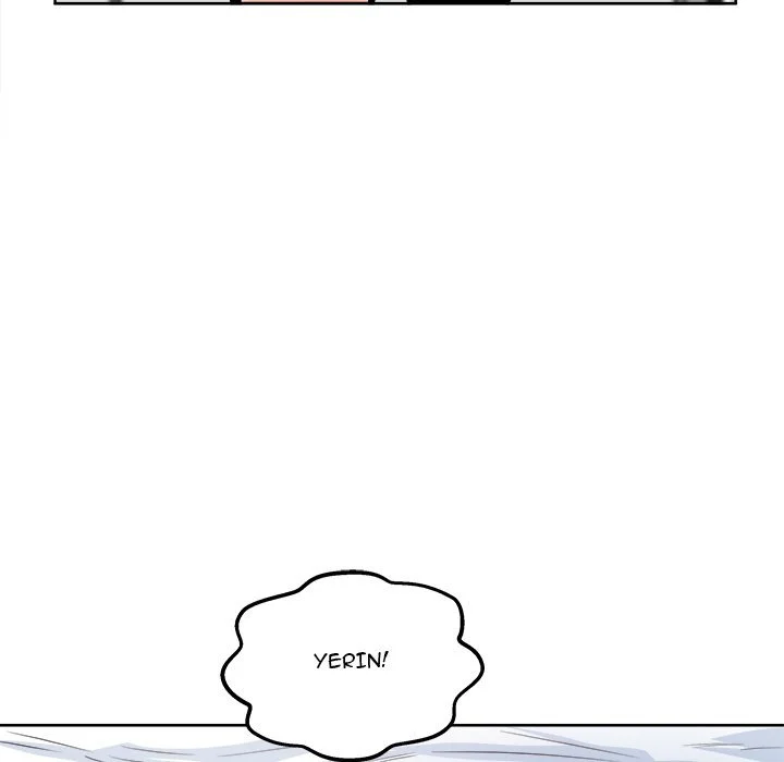The Ark Is Me - Chapter 93 — Page 24