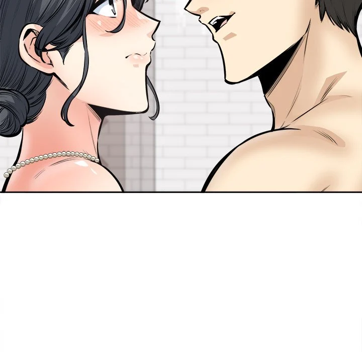 The Ark Is Me - Chapter 101 — Page 103