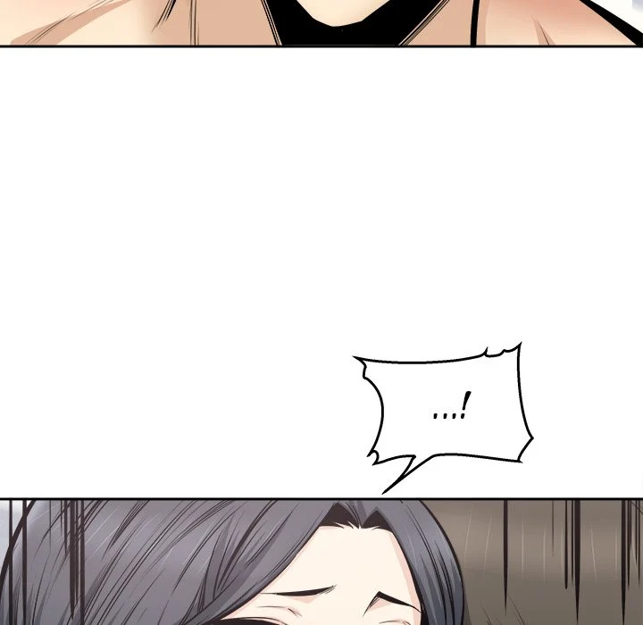 The Ark Is Me - Chapter 101 — Page 116