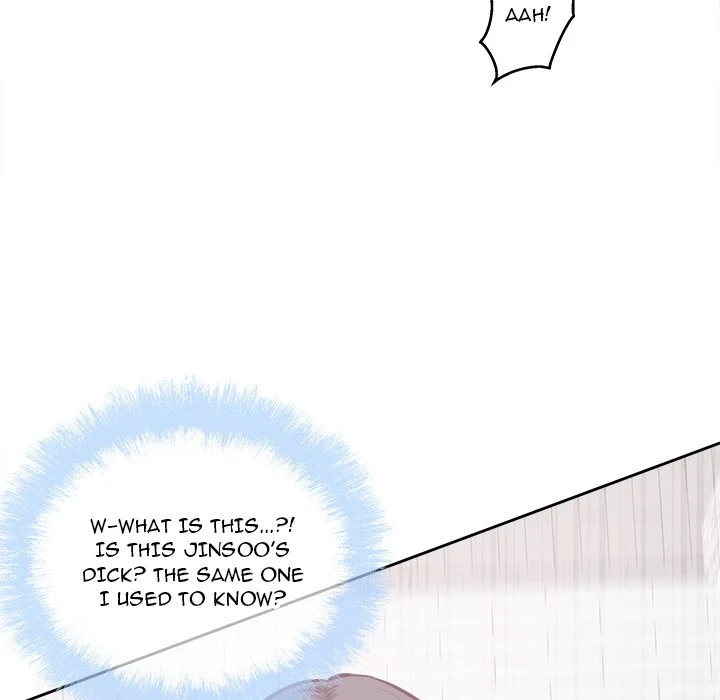The Ark Is Me - Chapter 101 — Page 79