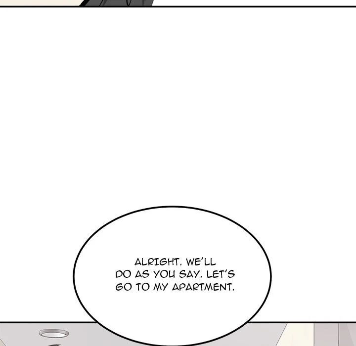 The Ark Is Me - Chapter 115 — Page 118