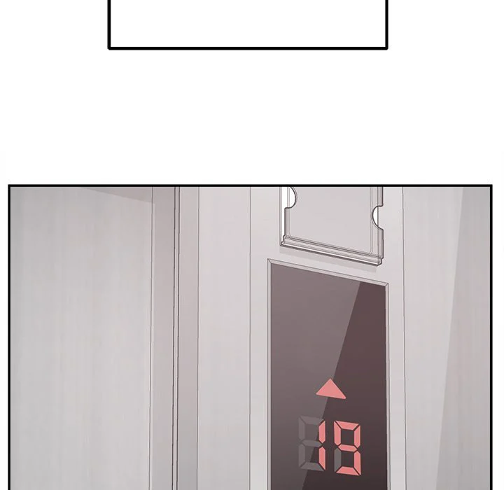 The Ark Is Me - Chapter 115 — Page 125