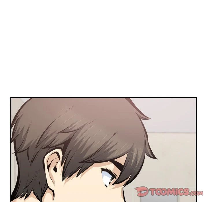 The Ark Is Me - Chapter 115 — Page 15