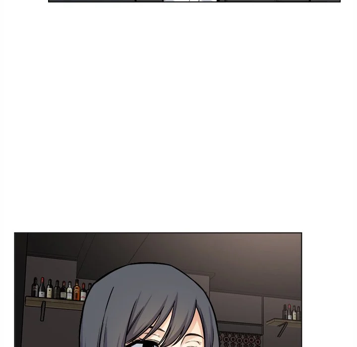 The Ark Is Me - Chapter 26 — Page 13