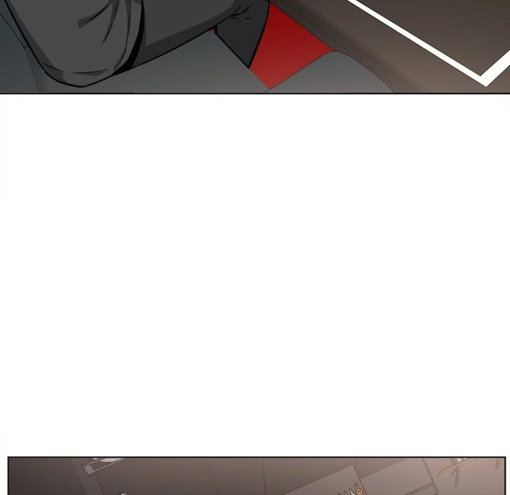 The Ark Is Me - Chapter 26 — Page 16