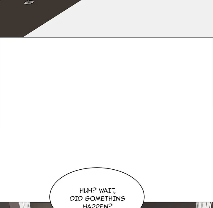 The Ark Is Me - Chapter 26 — Page 26