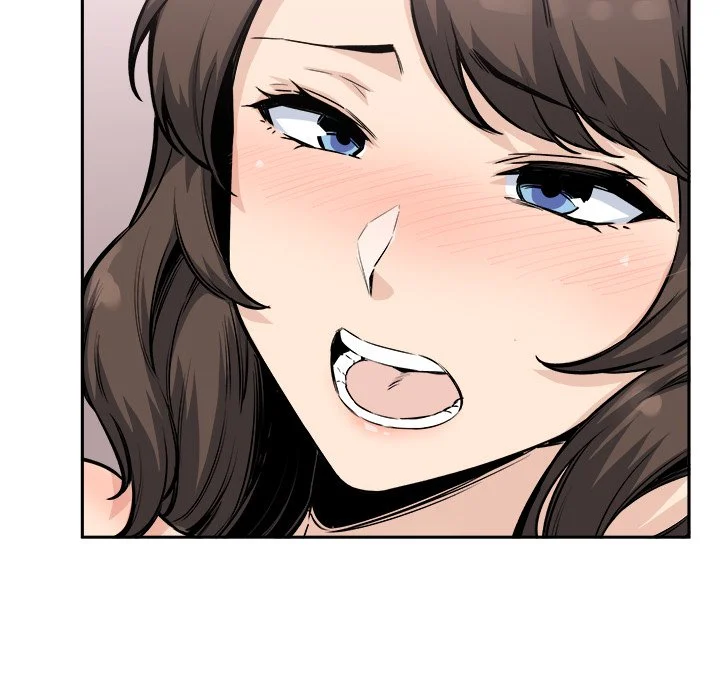 The Ark Is Me - Chapter 77 — Page 106