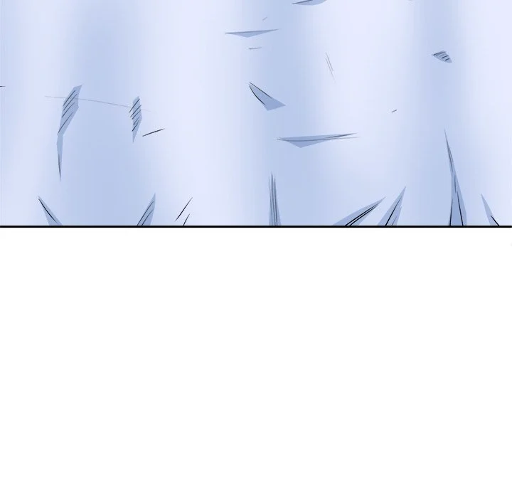 The Ark Is Me - Chapter 77 — Page 14