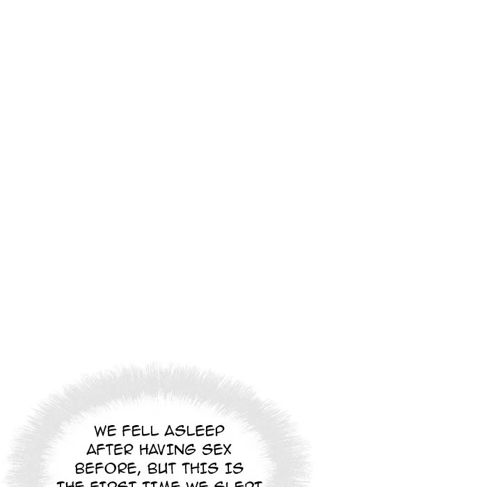 The Ark Is Me - Chapter 77 — Page 18