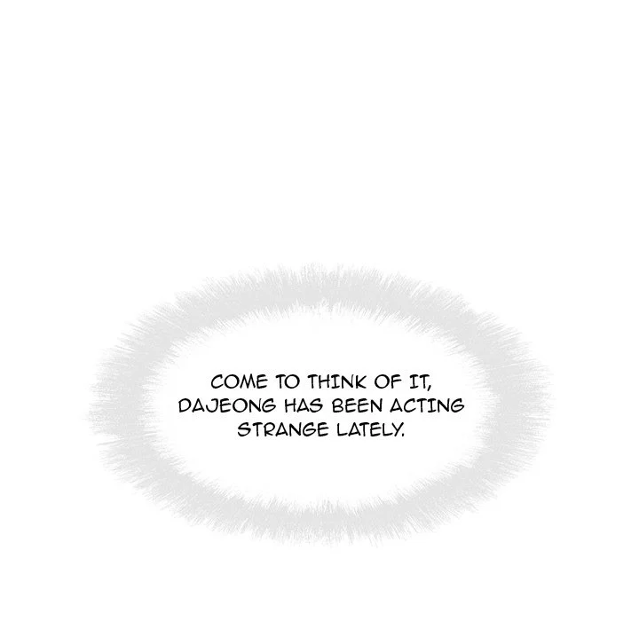 The Ark Is Me - Chapter 77 — Page 24