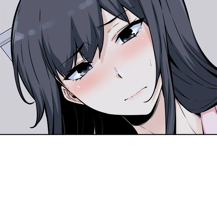 The Ark Is Me - Chapter 77 — Page 36
