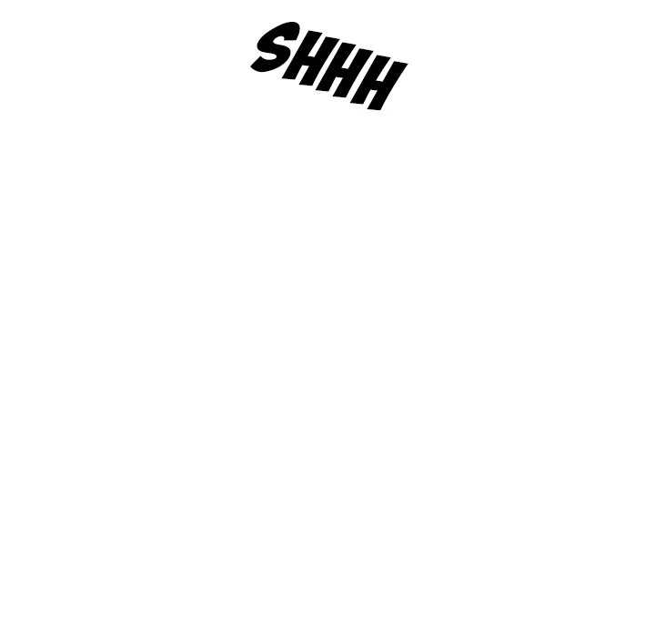 The Ark Is Me - Chapter 77 — Page 46