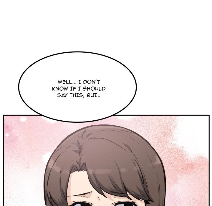 The Ark Is Me - Chapter 77 — Page 56