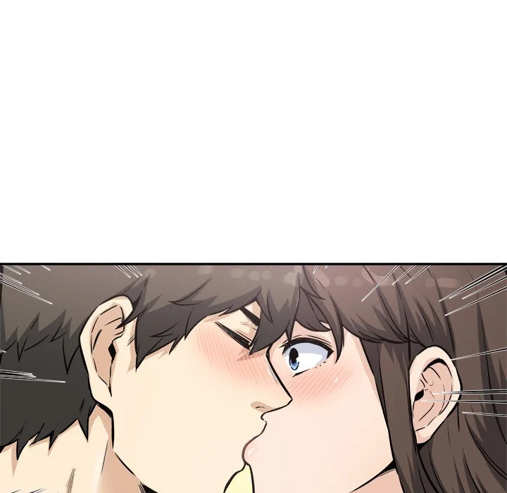 The Ark Is Me - Chapter 77 — Page 62