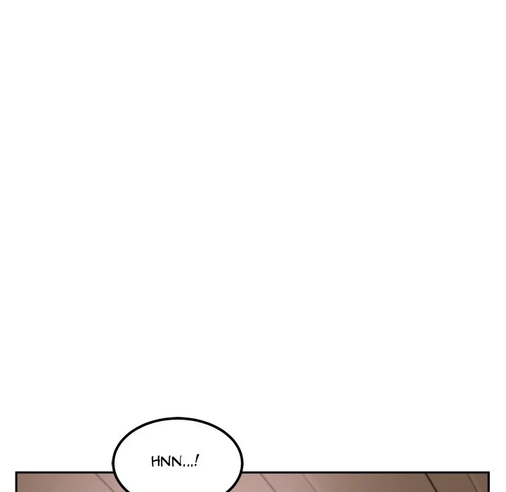 The Ark Is Me - Chapter 77 — Page 66
