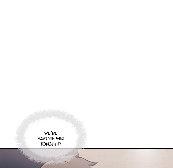 The Ark Is Me - Chapter 77 — Page 71