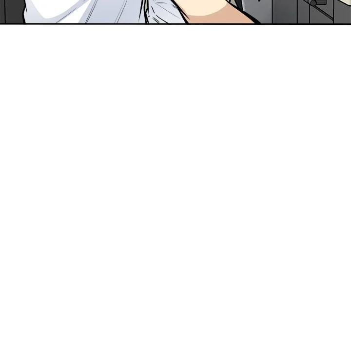 The Ark Is Me - Chapter 77 — Page 73