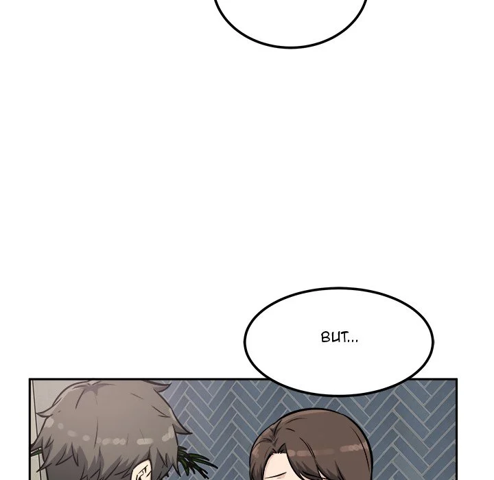 The Ark Is Me - Chapter 77 — Page 86