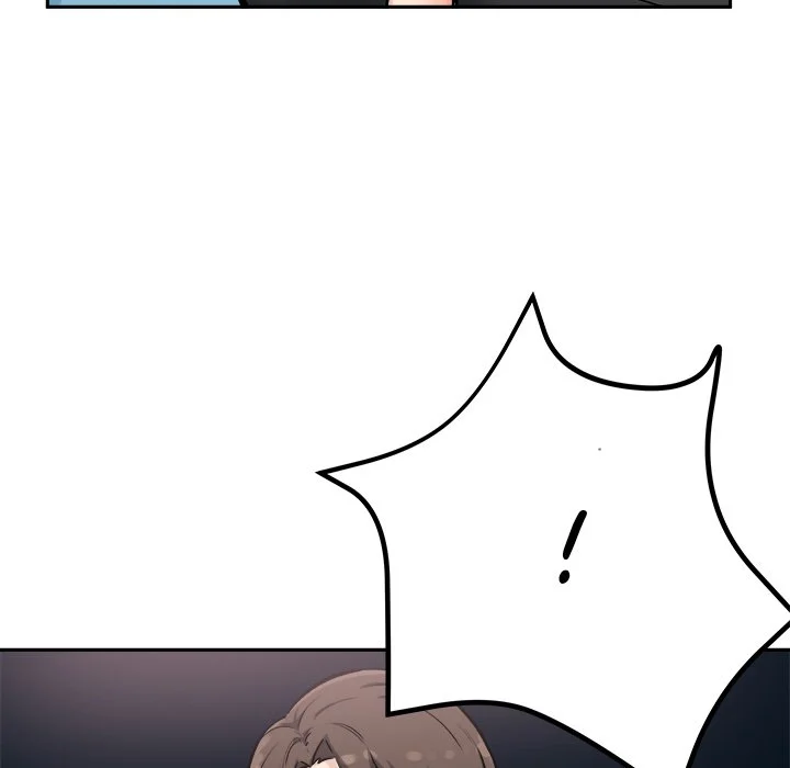 The Ark Is Me - Chapter 77 — Page 88