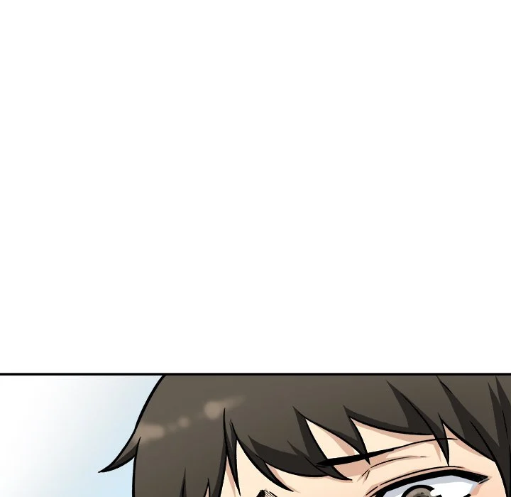 The Ark Is Me - Chapter 51 — Page 11