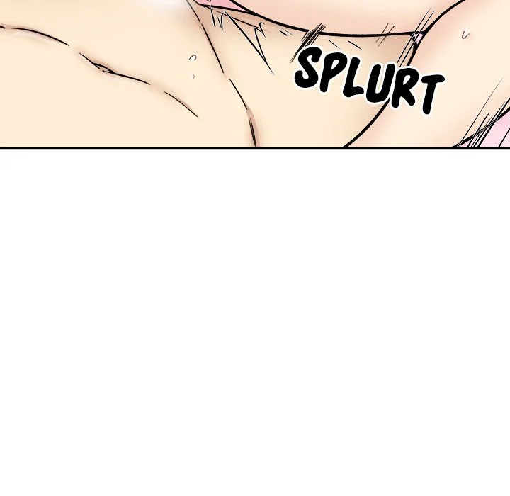 The Ark Is Me - Chapter 51 — Page 96