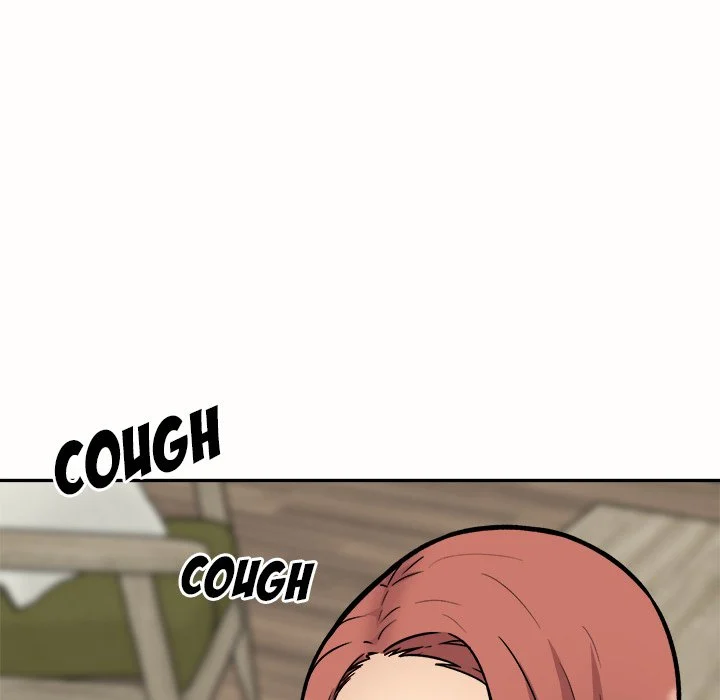 The Ark Is Me - Chapter 51 — Page 26