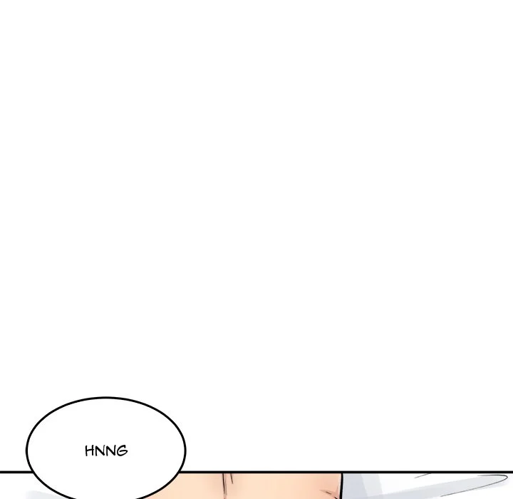 The Ark Is Me - Chapter 51 — Page 45