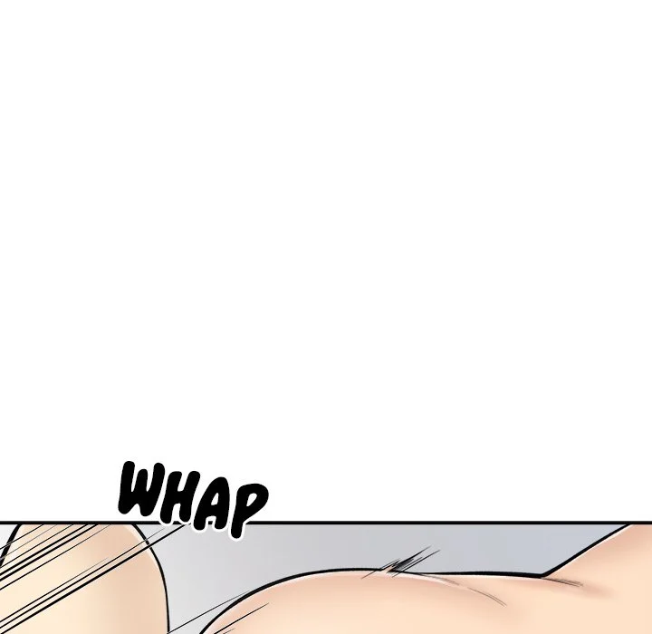 The Ark Is Me - Chapter 51 — Page 80