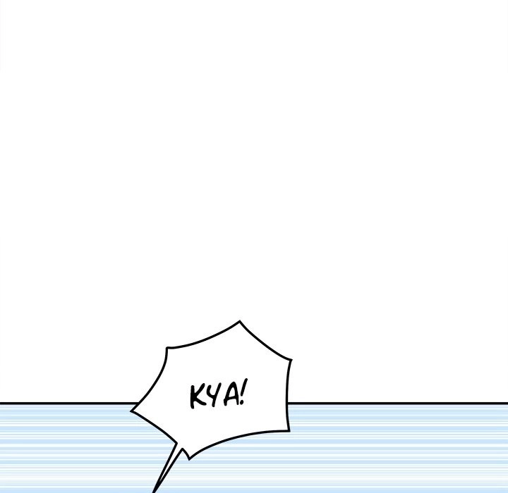The Ark Is Me - Chapter 118 — Page 108