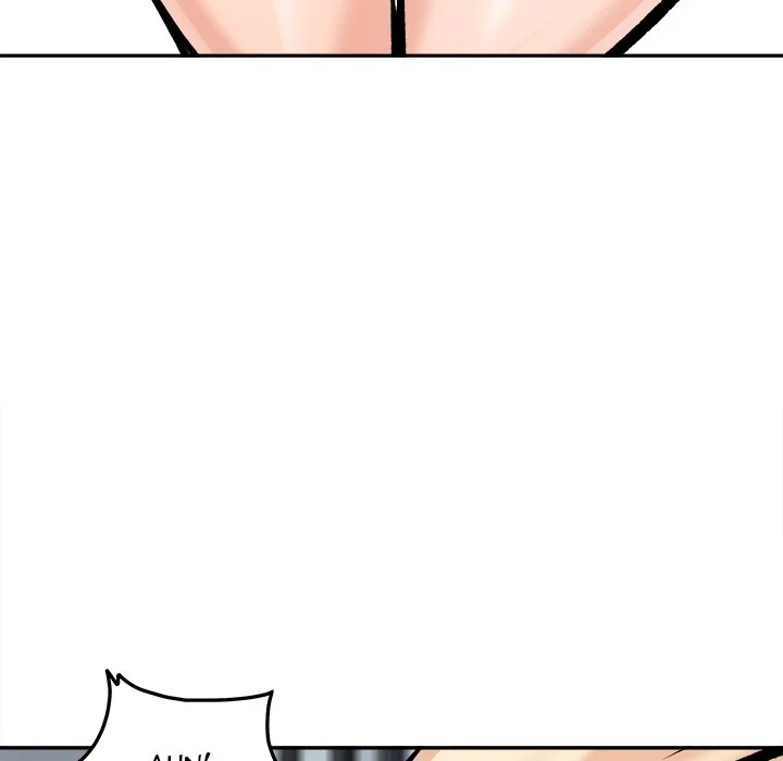 The Ark Is Me - Chapter 118 — Page 68