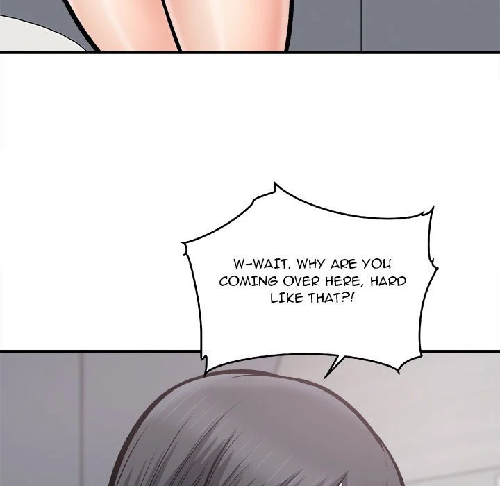 The Ark Is Me - Chapter 110 — Page 132