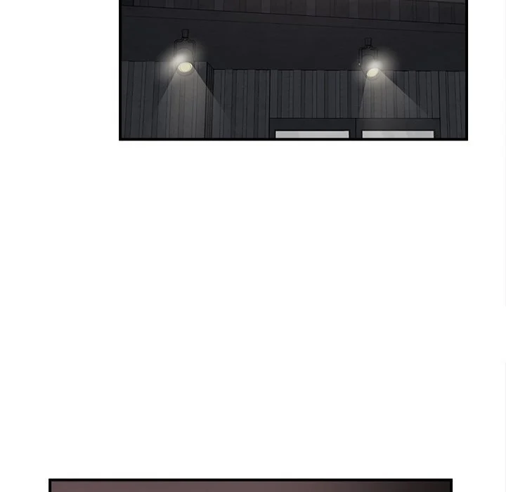 The Ark Is Me - Chapter 110 — Page 49