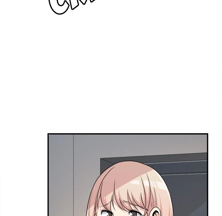 The Ark Is Me - Chapter 8 — Page 80
