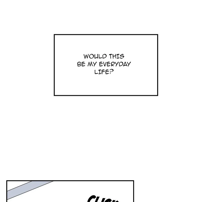 The Ark Is Me - Chapter 9 — Page 17