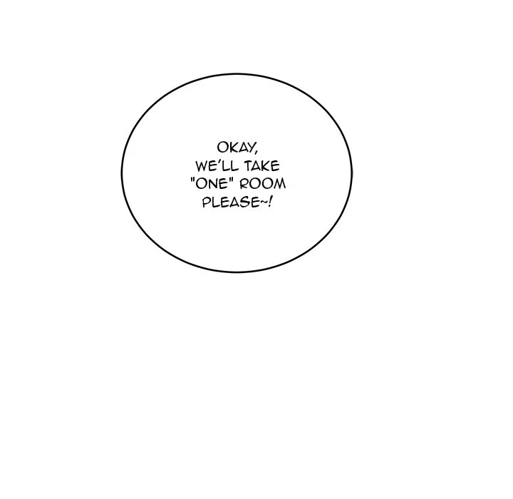 The Ark Is Me - Chapter 48 — Page 120