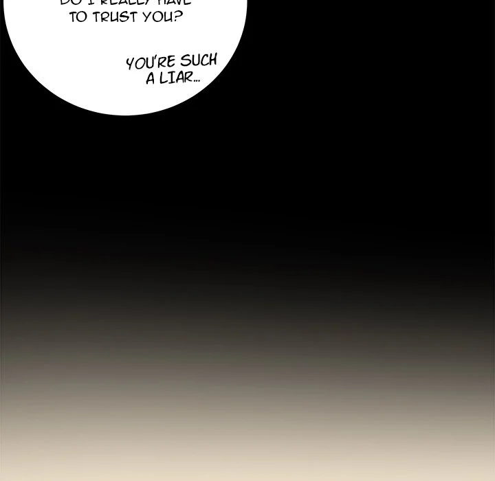The Ark Is Me - Chapter 48 — Page 18